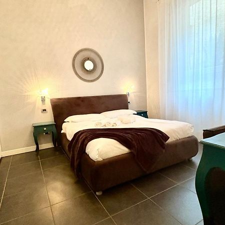 Residenza Ermanni Apartment Verona Centro Exterior photo